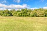 23193 Grandview Lane - Photo 50
