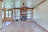 23193 Grandview Lane - Photo 8