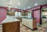 6101 Santa Fe Avenue - Photo 11