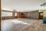 6101 Santa Fe Avenue - Photo 14