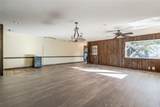6101 Santa Fe Avenue - Photo 15