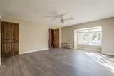 6101 Santa Fe Avenue - Photo 17