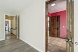 6101 Santa Fe Avenue - Photo 18