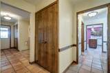 6101 Santa Fe Avenue - Photo 19
