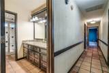 6101 Santa Fe Avenue - Photo 25