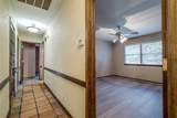 6101 Santa Fe Avenue - Photo 28