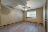 6101 Santa Fe Avenue - Photo 29
