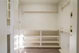 6101 Santa Fe Avenue - Photo 39
