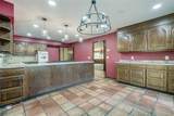 6101 Santa Fe Avenue - Photo 9