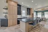 18427 Sweetwater Lane - Photo 11