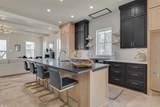 18427 Sweetwater Lane - Photo 14