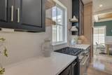 18427 Sweetwater Lane - Photo 16