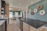 18427 Sweetwater Lane - Photo 17