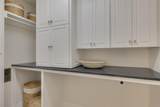 18427 Sweetwater Lane - Photo 24