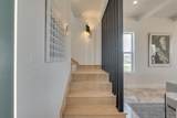 18427 Sweetwater Lane - Photo 26
