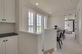 18427 Sweetwater Lane - Photo 27