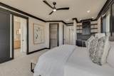 18427 Sweetwater Lane - Photo 31
