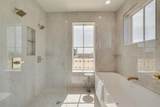 18427 Sweetwater Lane - Photo 35