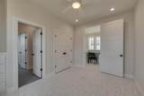 18427 Sweetwater Lane - Photo 38