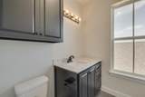 18427 Sweetwater Lane - Photo 41
