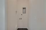 18427 Sweetwater Lane - Photo 43