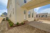 18427 Sweetwater Lane - Photo 48