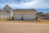 18427 Sweetwater Lane - Photo 49