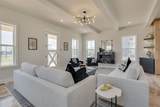 18427 Sweetwater Lane - Photo 6