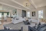 18427 Sweetwater Lane - Photo 7