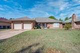 3605 Rolling Lane - Photo 1