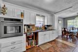 3605 Rolling Lane - Photo 11