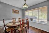 3605 Rolling Lane - Photo 12