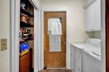 3605 Rolling Lane - Photo 13