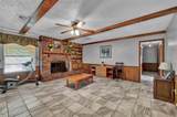 3605 Rolling Lane - Photo 14