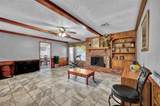 3605 Rolling Lane - Photo 15