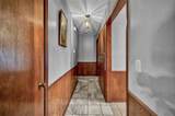 3605 Rolling Lane - Photo 17