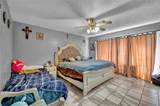 3605 Rolling Lane - Photo 18