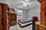 3605 Rolling Lane - Photo 20