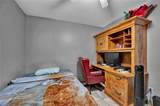 3605 Rolling Lane - Photo 21
