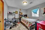3605 Rolling Lane - Photo 22
