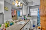 3605 Rolling Lane - Photo 24