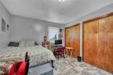 3605 Rolling Lane - Photo 25