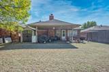 3605 Rolling Lane - Photo 26