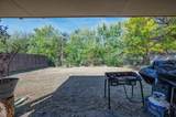 3605 Rolling Lane - Photo 27