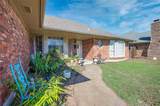 3605 Rolling Lane - Photo 4