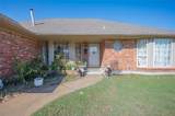 3605 Rolling Lane - Photo 5