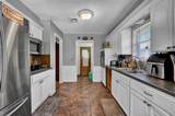 3605 Rolling Lane - Photo 10
