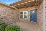 9613 Eli Drive - Photo 2