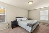 9613 Eli Drive - Photo 11