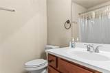 9613 Eli Drive - Photo 17